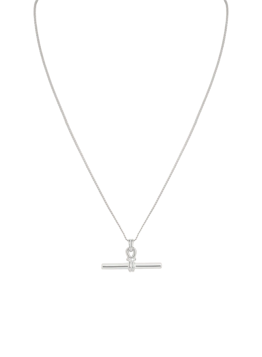 AYM5JEW00575SSW_Silver%2CTransparent_0.png