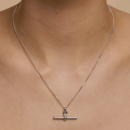 AYM5JEW00575SSW_Silver%2CTransparent_1.png