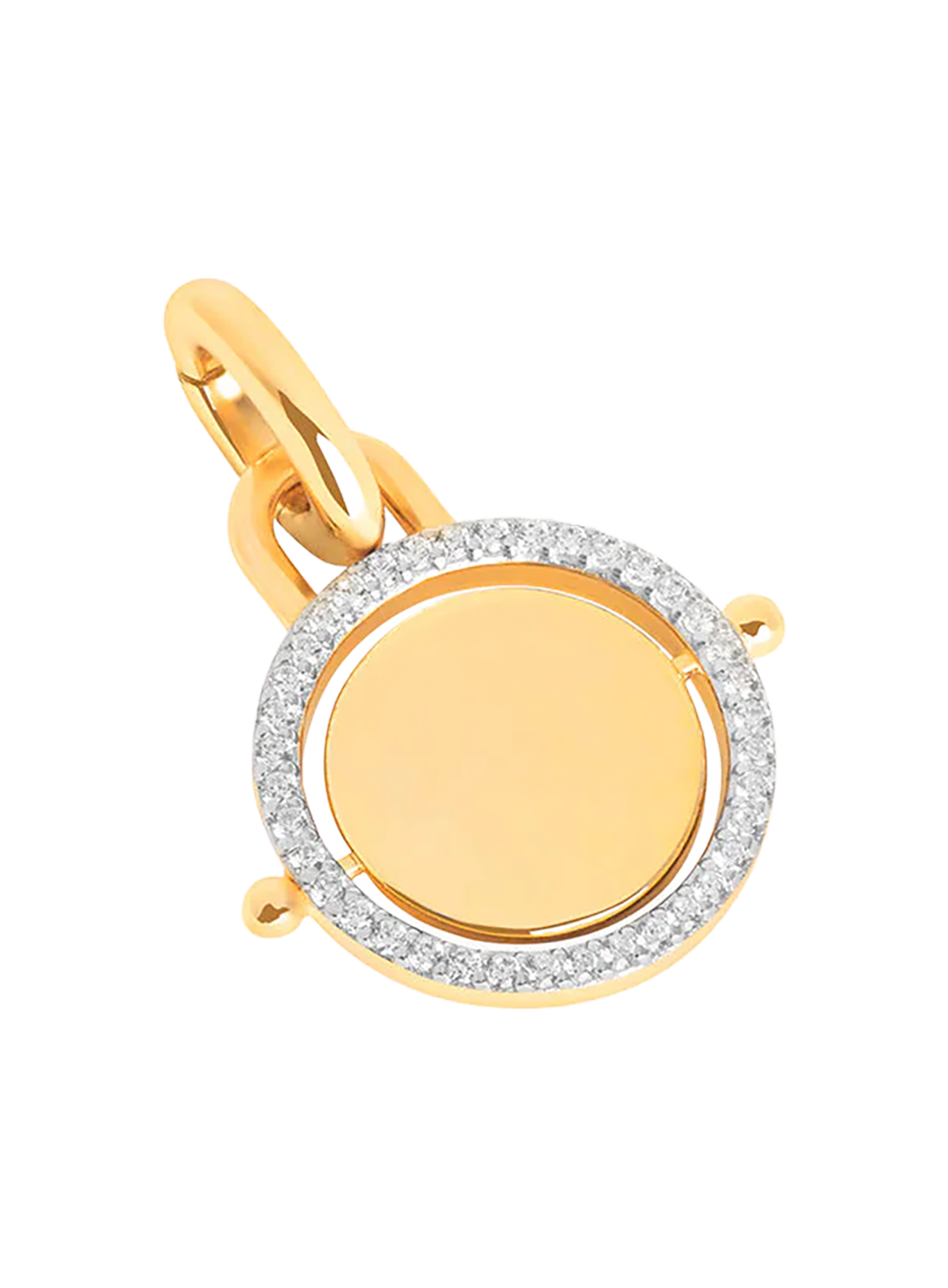 AYM5JEW00577SSW_Gold%2CTransparent_0.png