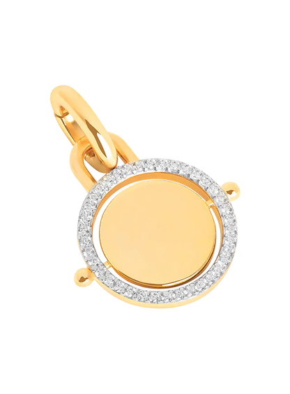 AYM5JEW00577SSW_Gold%2CTransparent_0.png