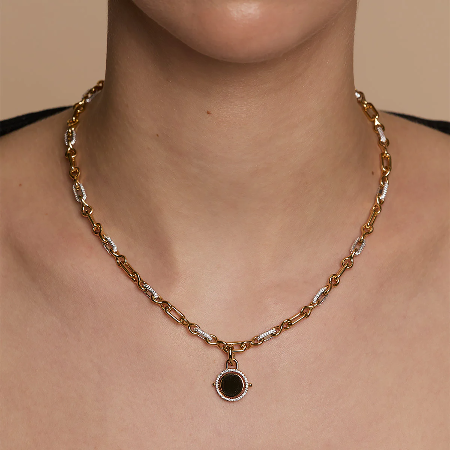 AYM5JEW00577SSW_Gold%2CTransparent_1.png