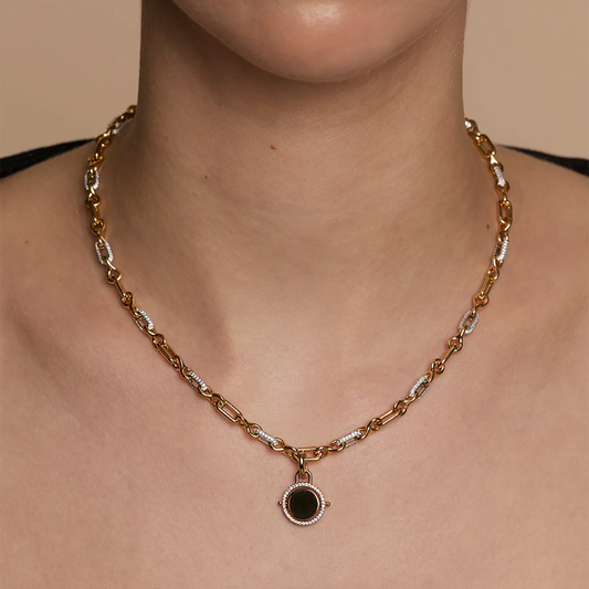 AYM5JEW00577SSW_Gold%2CTransparent_1.png