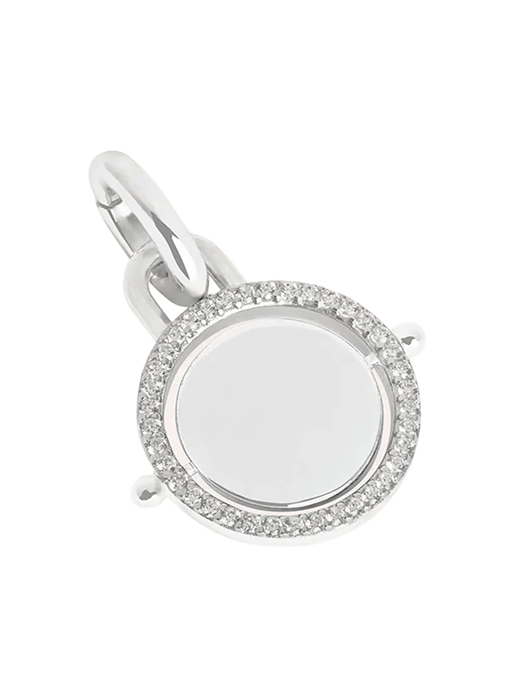 AYM5JEW00577SSW_Silver%2CTransparent_0.png