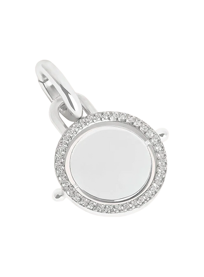 AYM5JEW00577SSW_Silver%2CTransparent_0.png