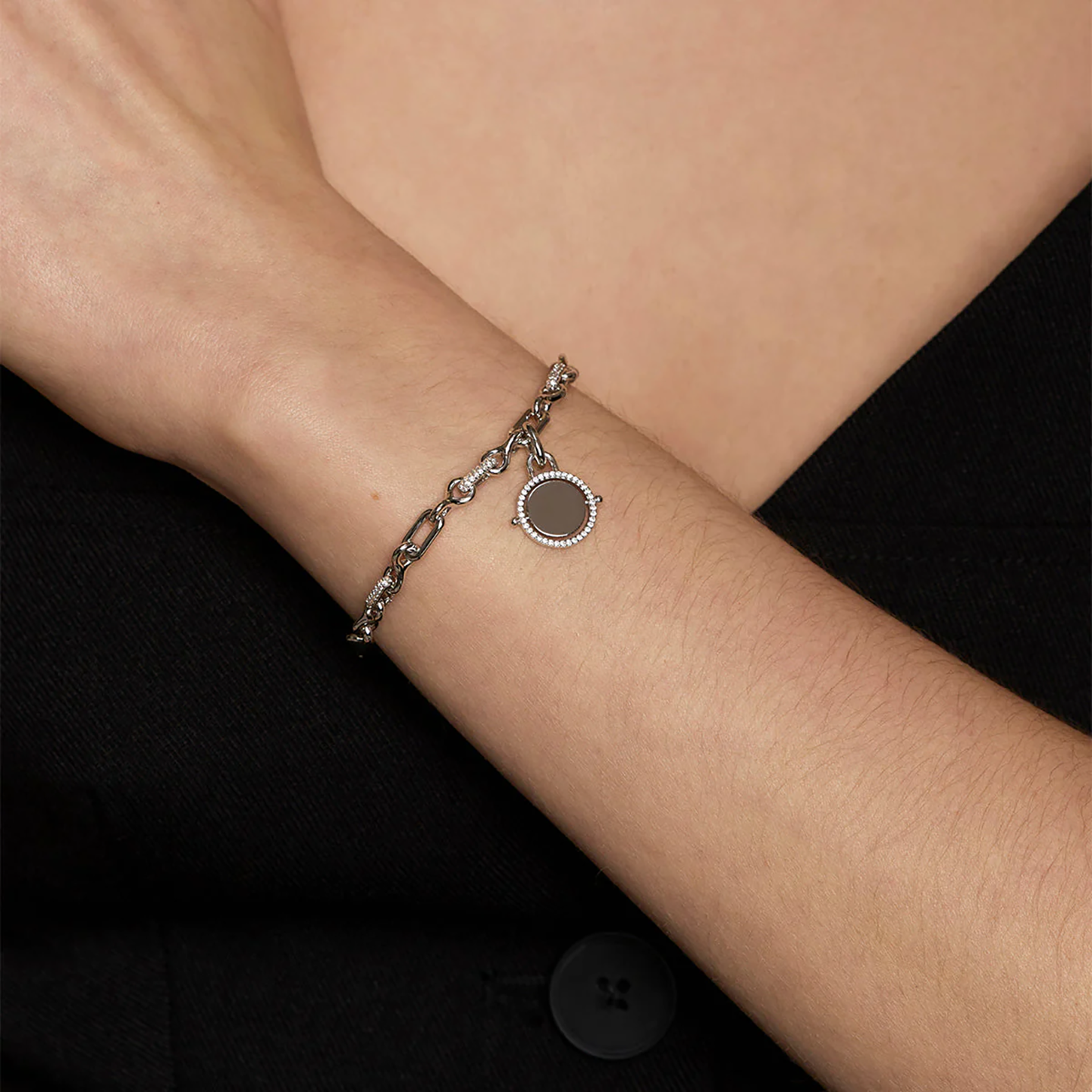 AYM5JEW00577SSW_Silver%2CTransparent_1.png
