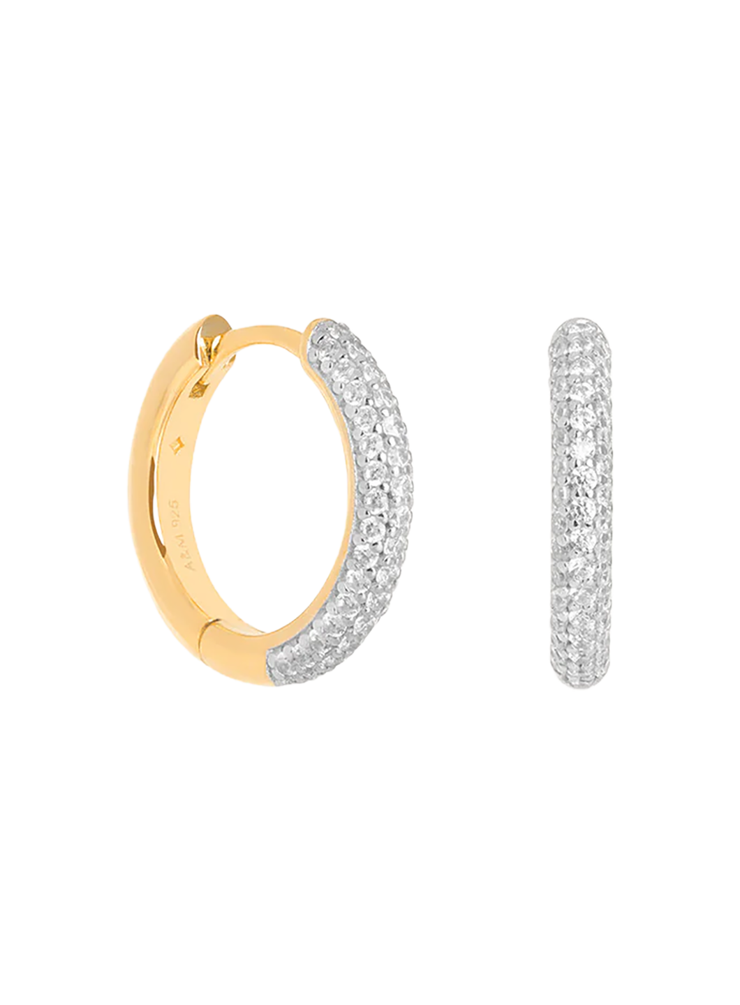 AYM5JEW00578SSW_Gold%2CTransparent_0.png