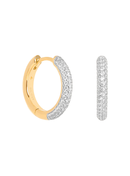 AYM5JEW00578SSW_Gold%2CTransparent_0.png
