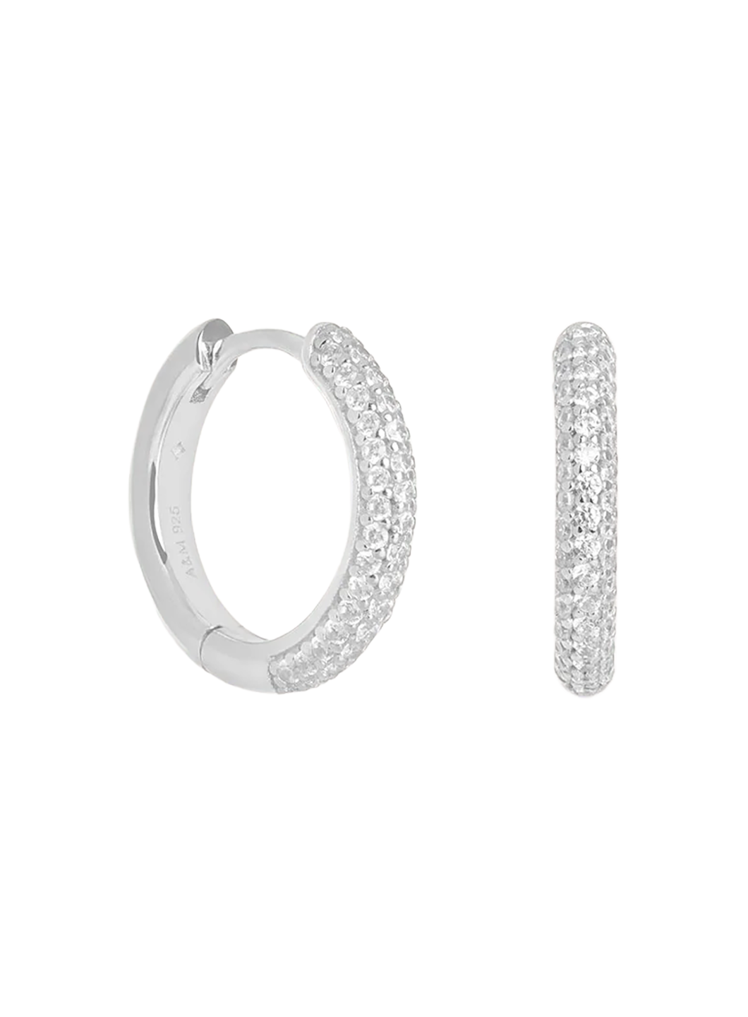 AYM5JEW00578SSW_Silver%2CTransparent_0.png
