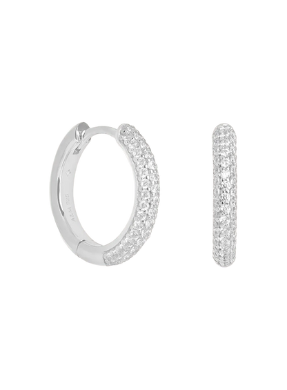 AYM5JEW00578SSW_Silver%2CTransparent_0.png