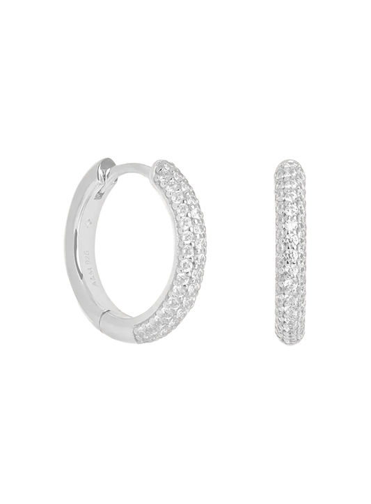 AYM5JEW00578SSW_Silver%2CTransparent_0.png
