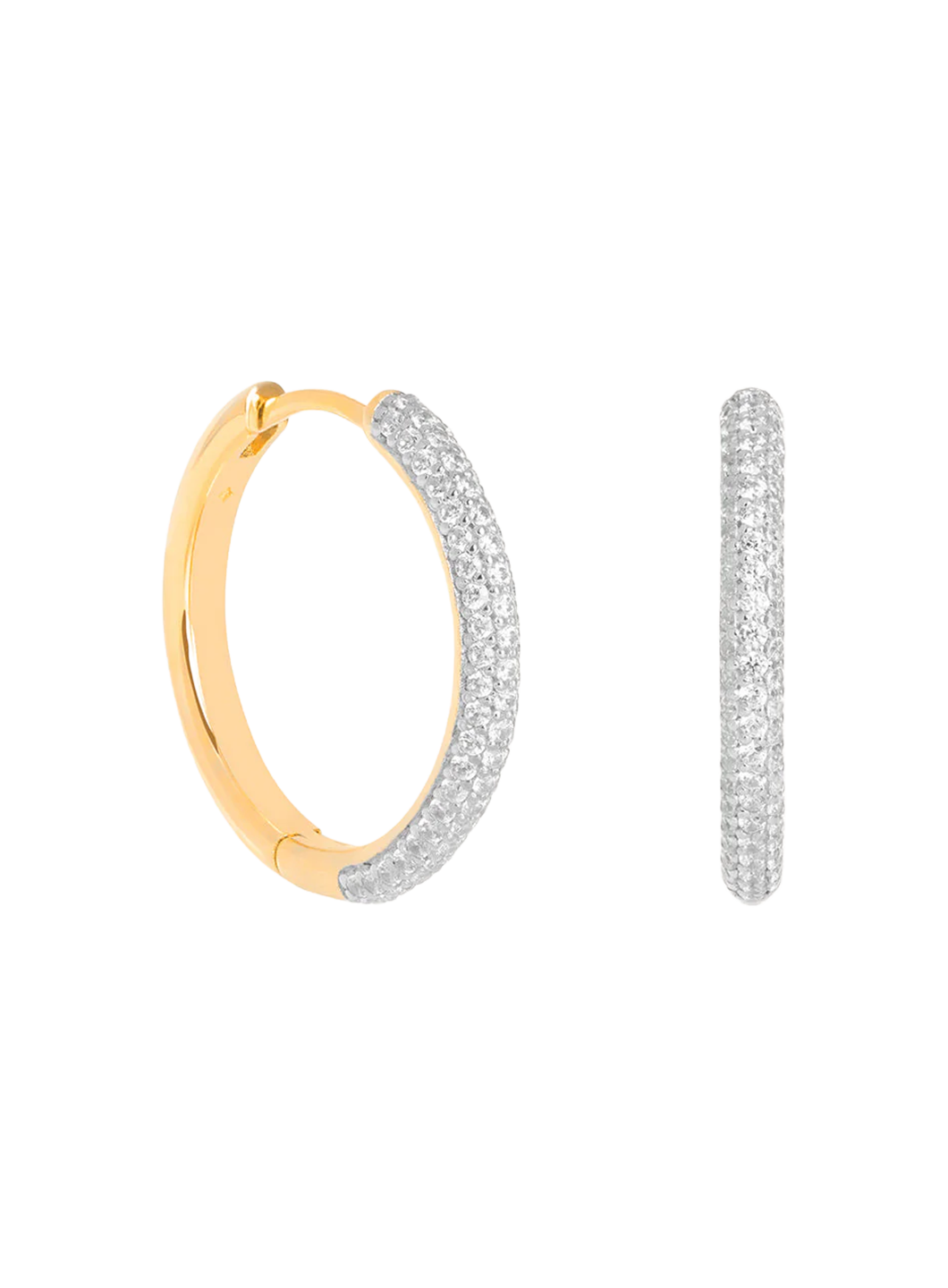 AYM5JEW00579SSW_Gold%2CTransparent_0.png