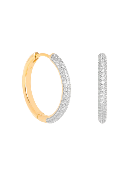 AYM5JEW00579SSW_Gold%2CTransparent_0.png