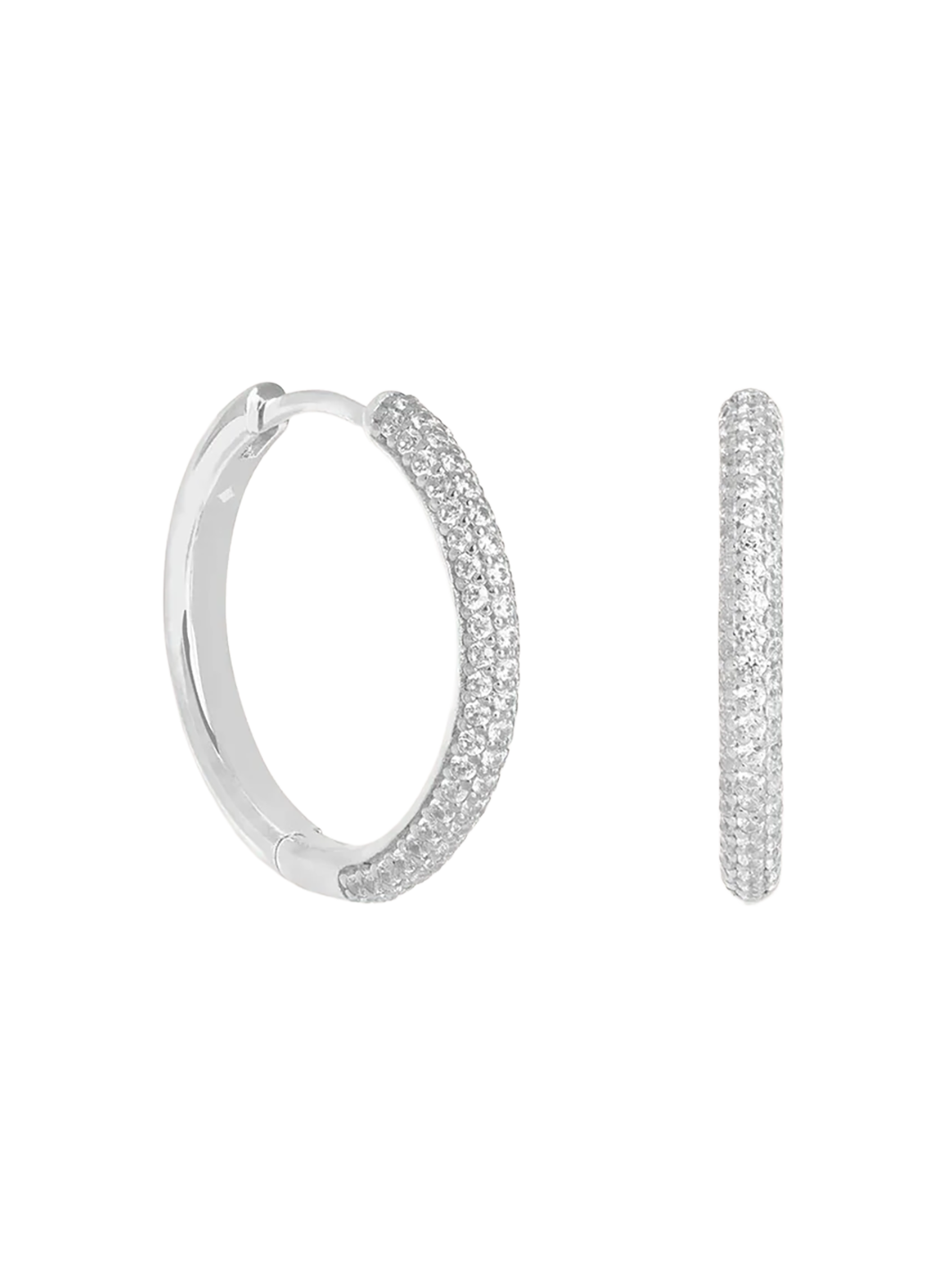 AYM5JEW00579SSW_Silver%2CTransparent_0.png