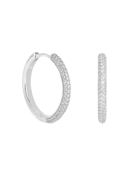 AYM5JEW00579SSW_Silver%2CTransparent_0.png