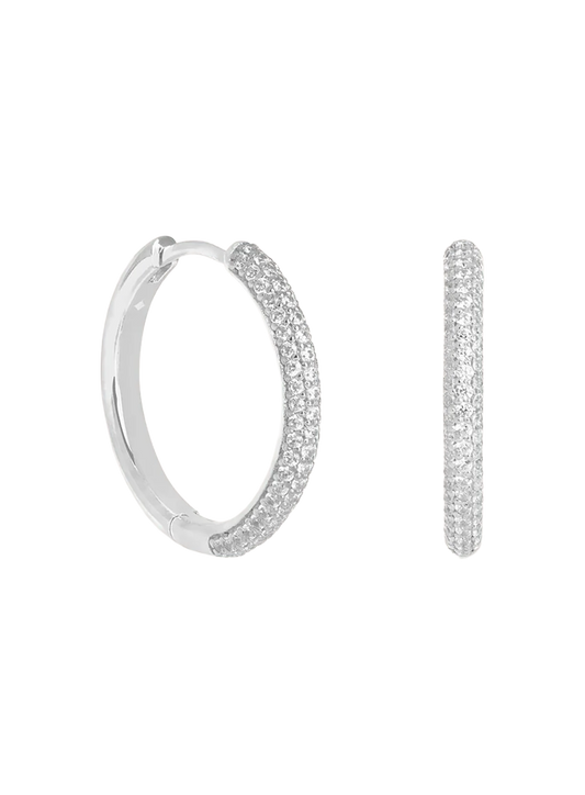 AYM5JEW00579SSW_Silver%2CTransparent_0.png