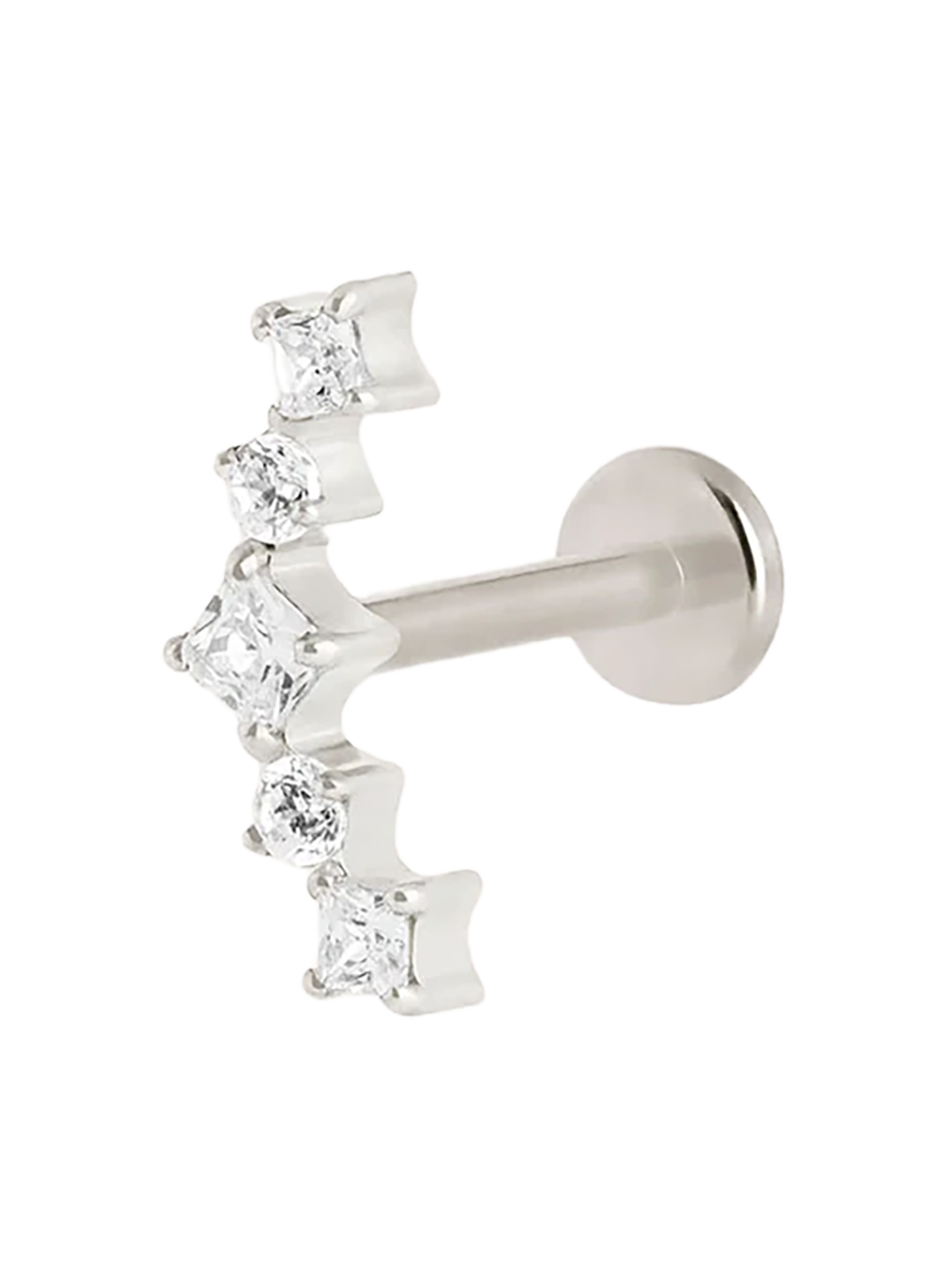 AYM5JEW00582TIW_Silver%2CTranslucent_0.png