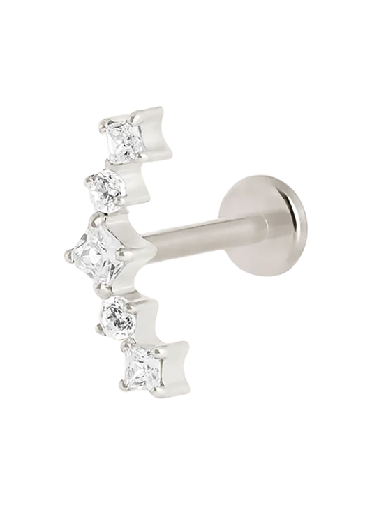 AYM5JEW00582TIW_Silver%2CTranslucent_0.png