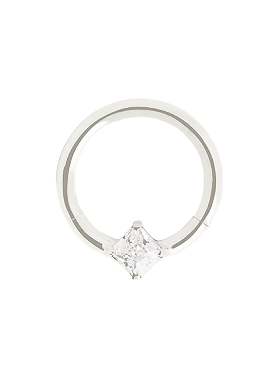 AYM5JEW00583TIW_Silver%2CTranslucent_0.png