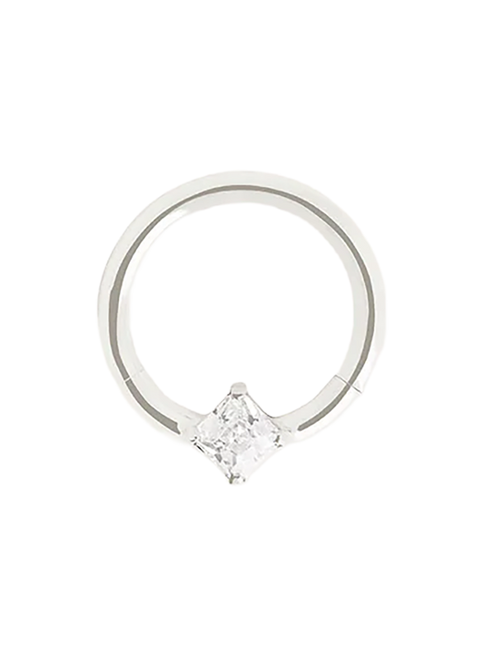 AYM5JEW00583TIW_Silver%2CTranslucent_0.png