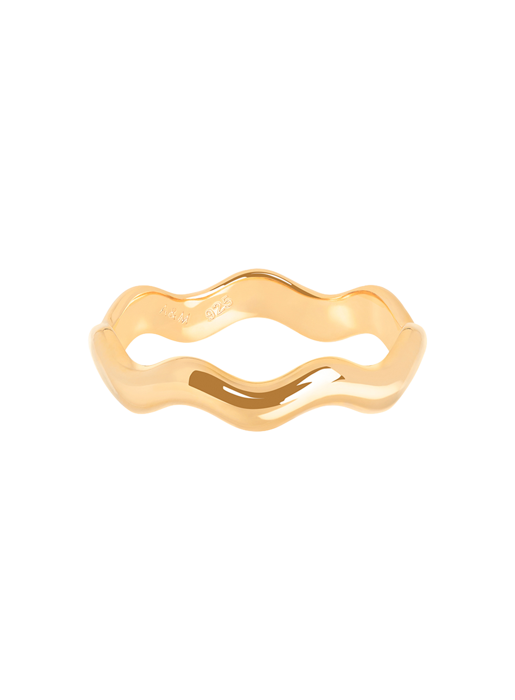 AYM5JEW06449SSW_Gold_0.png