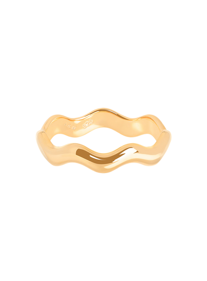 AYM5JEW06449SSW_Gold_0.png