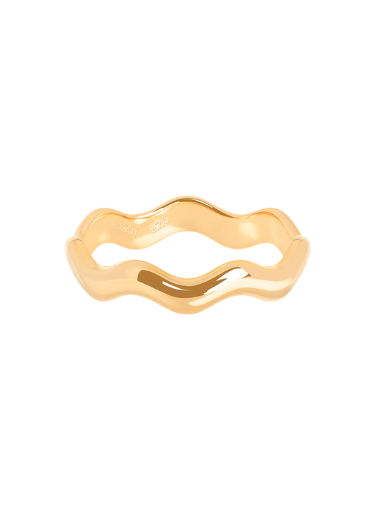 AYM5JEW06449SSW_Gold_0.png