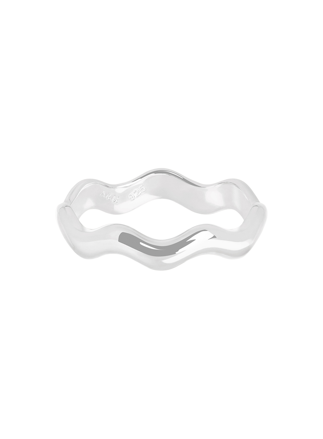 AYM5JEW06449SSW_Silver_0.png