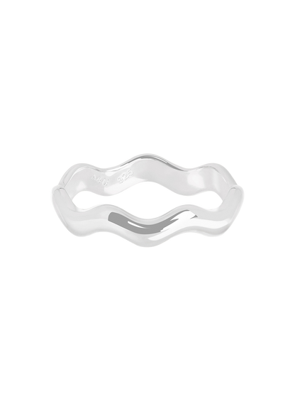AYM5JEW06449SSW_Silver_0.png