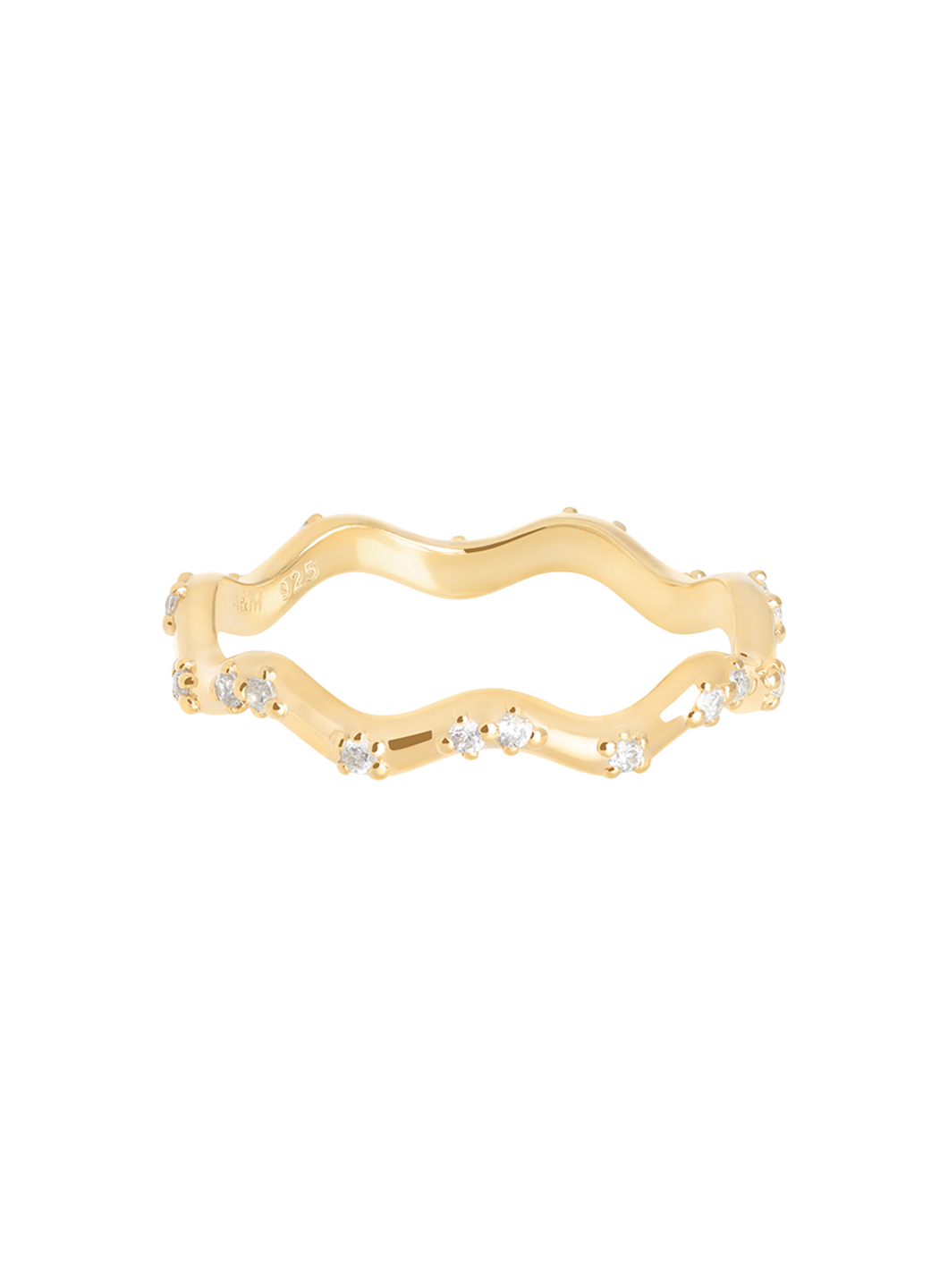 AYM5JEW06450SSW_Gold%2CClear_0.png