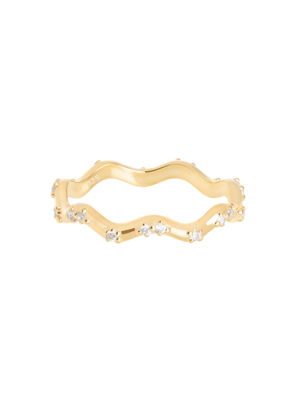 AYM5JEW06450SSW_Gold%2CClear_0.png