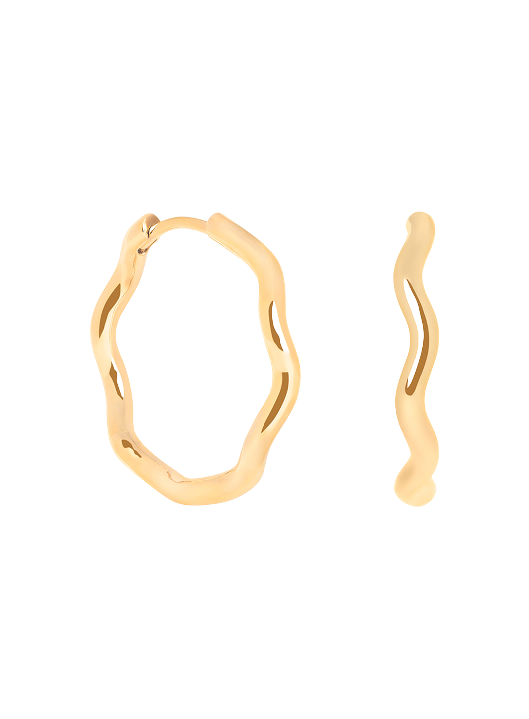 AYM5JEW06451SSW_Gold_0.png