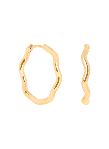 AYM5JEW06451SSW_Gold_0.png