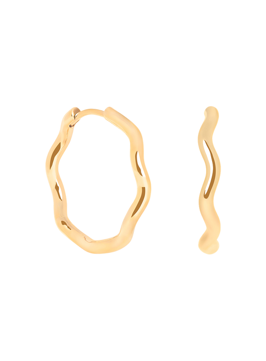 AYM5JEW06451SSW_Gold_0.png