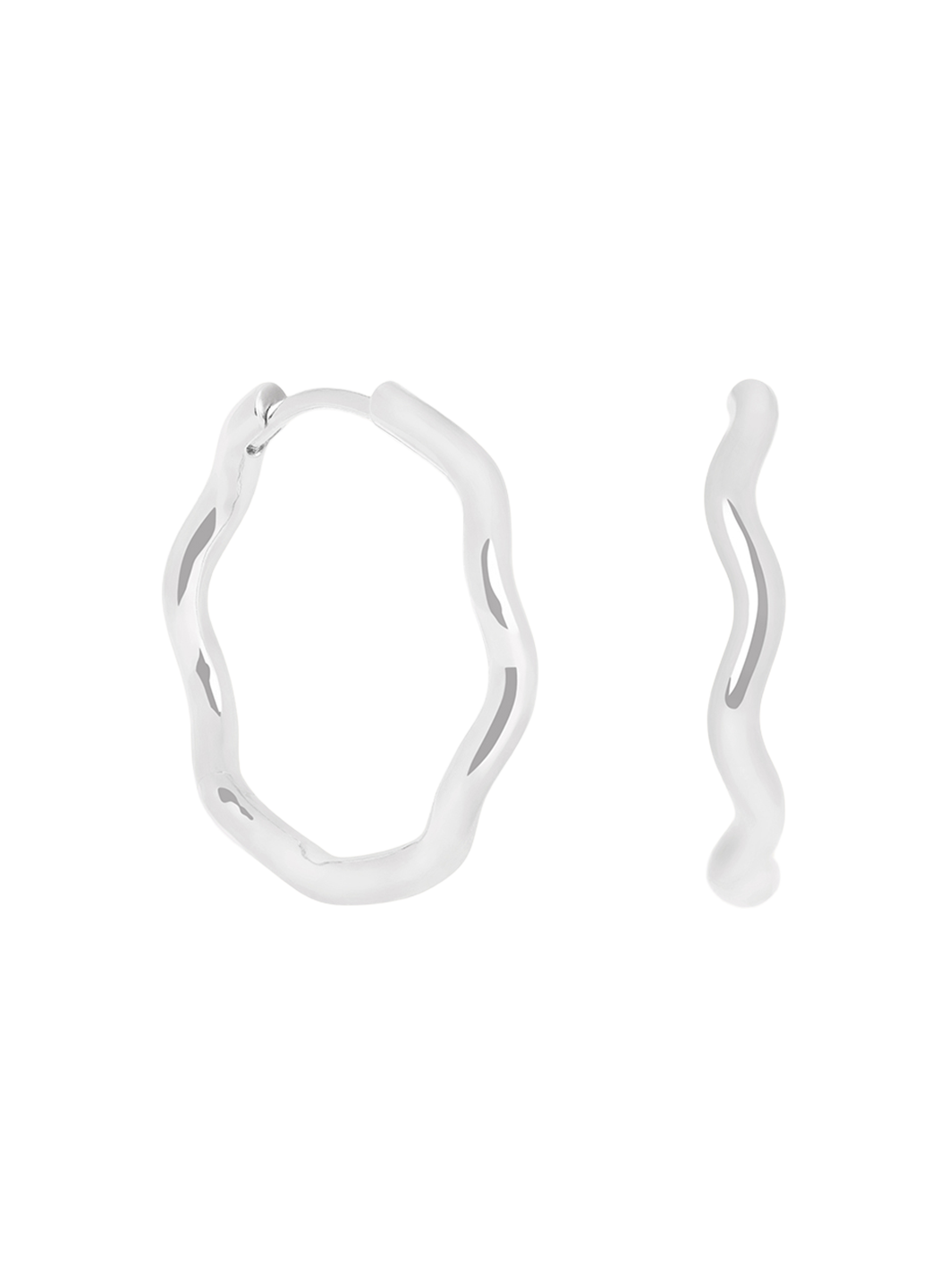 AYM5JEW06451SSW_Silver_0.png