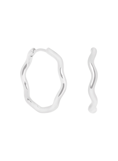 AYM5JEW06451SSW_Silver_0.png