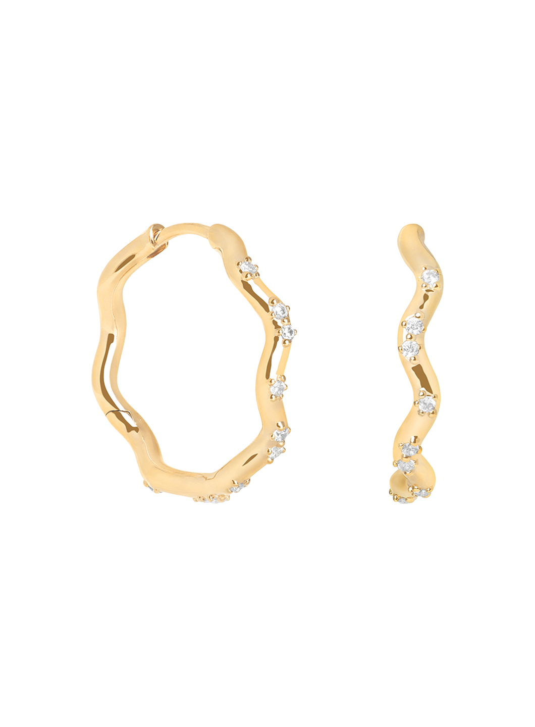AYM5JEW06452SSW_Gold%2CClear_0.png