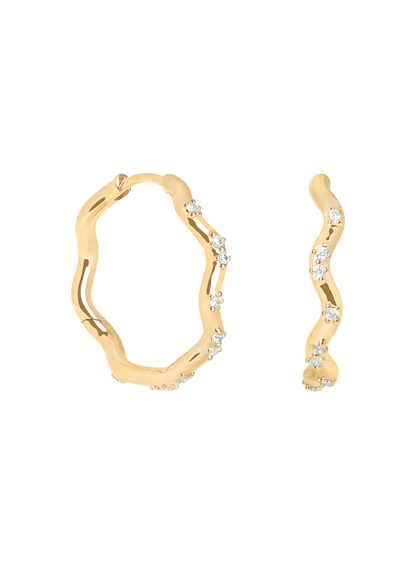AYM5JEW06452SSW_Gold%2CClear_0.png