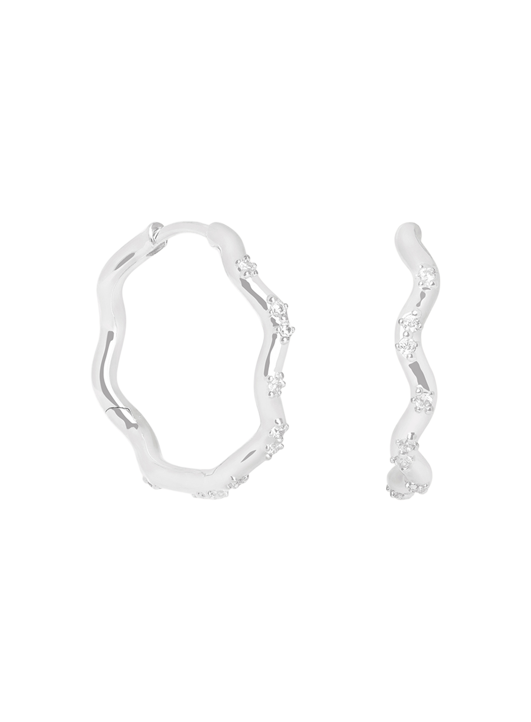 AYM5JEW06452SSW_Silver%2CClear_0.png