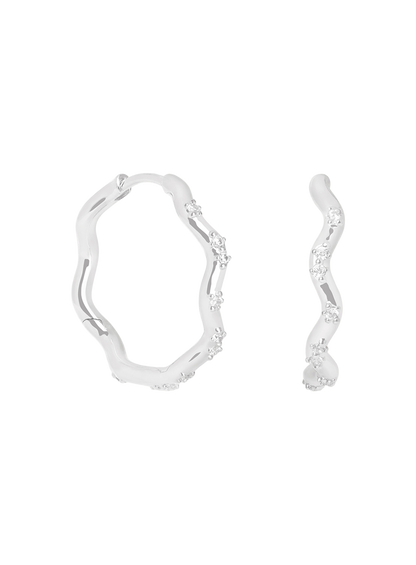 AYM5JEW06452SSW_Silver%2CClear_0.png