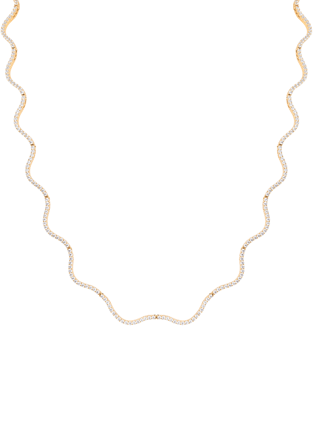 AYM5JEW06456BRW_Gold%2CClear_0.png