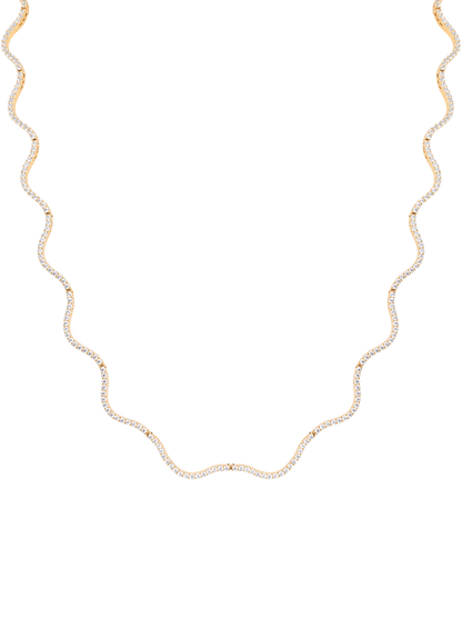 AYM5JEW06456BRW_Gold%2CClear_0.png