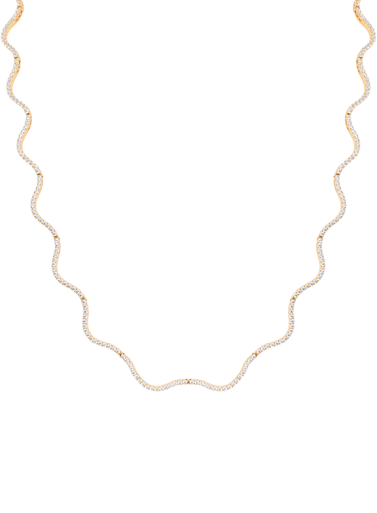 AYM5JEW06456BRW_Gold%2CClear_0.png