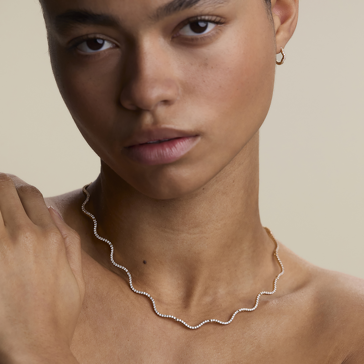 AYM5JEW06456BRW_Gold%2CClear_3.png
