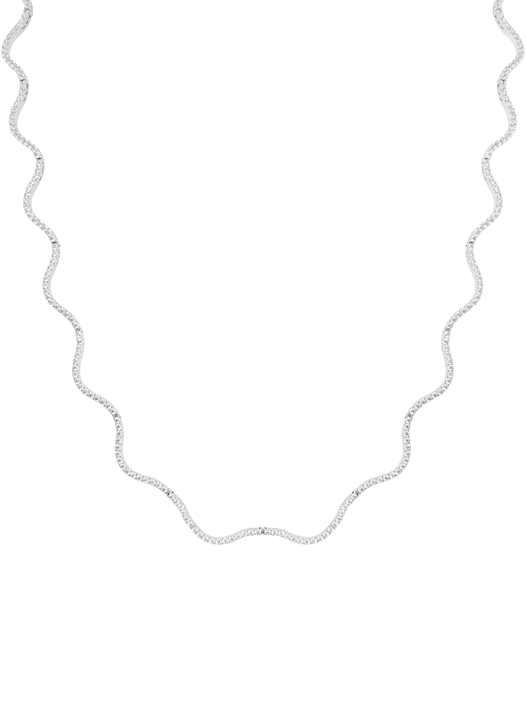 AYM5JEW06456BRW_Silver%2CClear_0.png