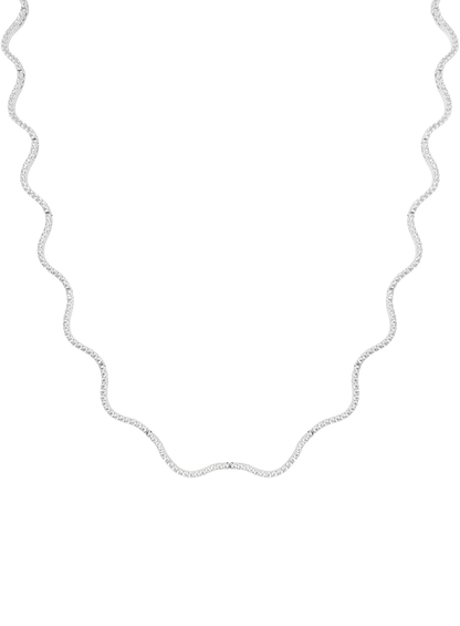 AYM5JEW06456BRW_Silver%2CClear_0.png