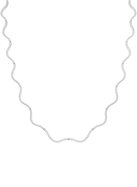 AYM5JEW06456BRW_Silver%2CClear_0.png