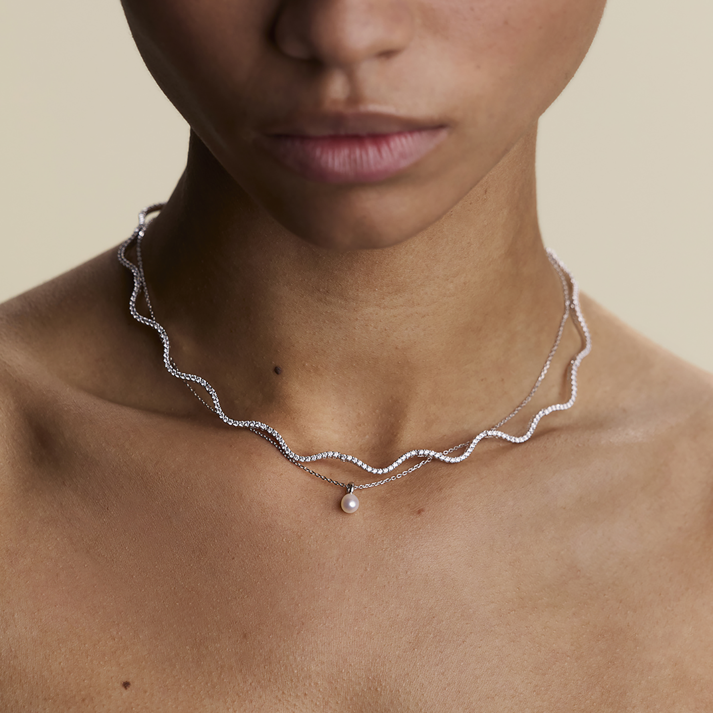AYM5JEW06456BRW_Silver%2CClear_2.png