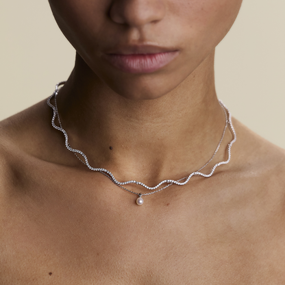 AYM5JEW06456BRW_Silver%2CClear_2.png