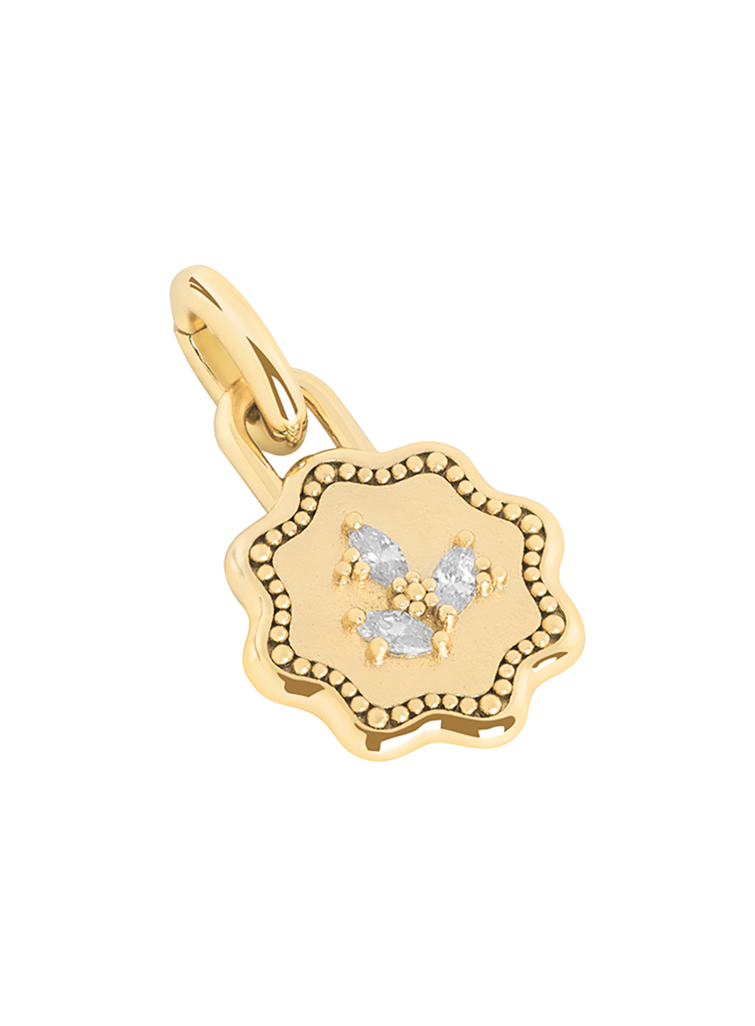 AYM5JEW06457SSW_Gold%2CClear_0.png