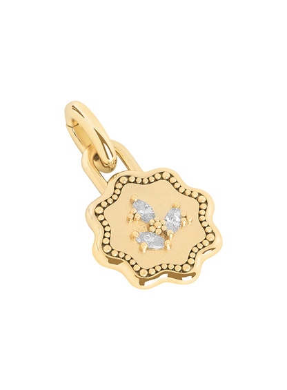 AYM5JEW06457SSW_Gold%2CClear_0.png